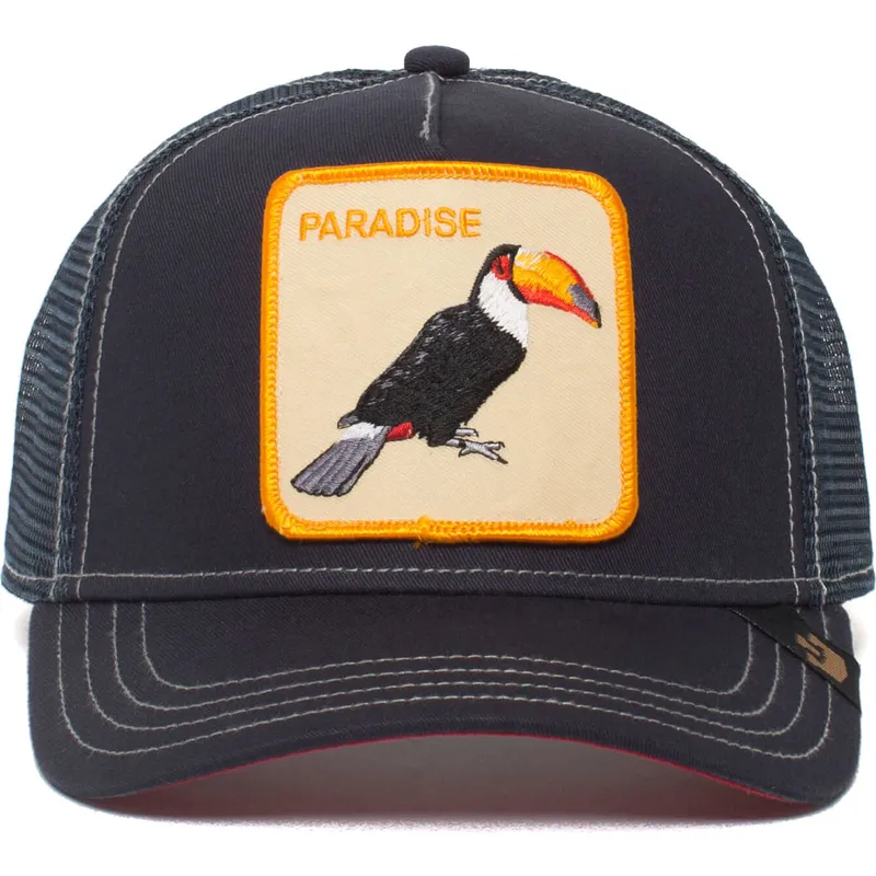 kepsar-curva-marinbla-snapback-the-farm-av-goorin-bros kepsar-curva-marinbla-snapback-the-farm-av-goorin-bros