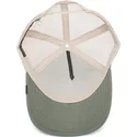 kepsar-curva-gron-snapback-the-farm-av-goorin-bros