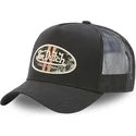 svart-truckerkeps-log-no-fran-von-dutch