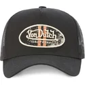 svart-truckerkeps-log-no-fran-von-dutch