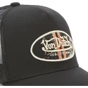 svart-truckerkeps-log-no-fran-von-dutch