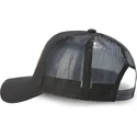 svart-truckerkeps-log-no-fran-von-dutch