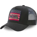 svart-trucker-keps-flag-nr-fran-von-dutch