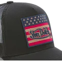 svart-trucker-keps-flag-nr-fran-von-dutch