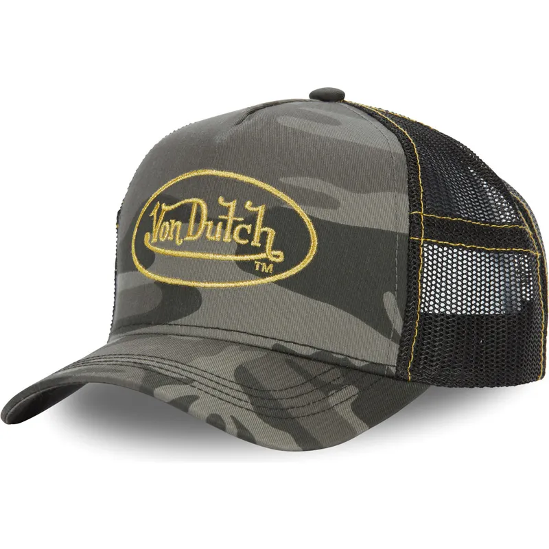von-dutch-cam-gol-camouflage-truckerkeps