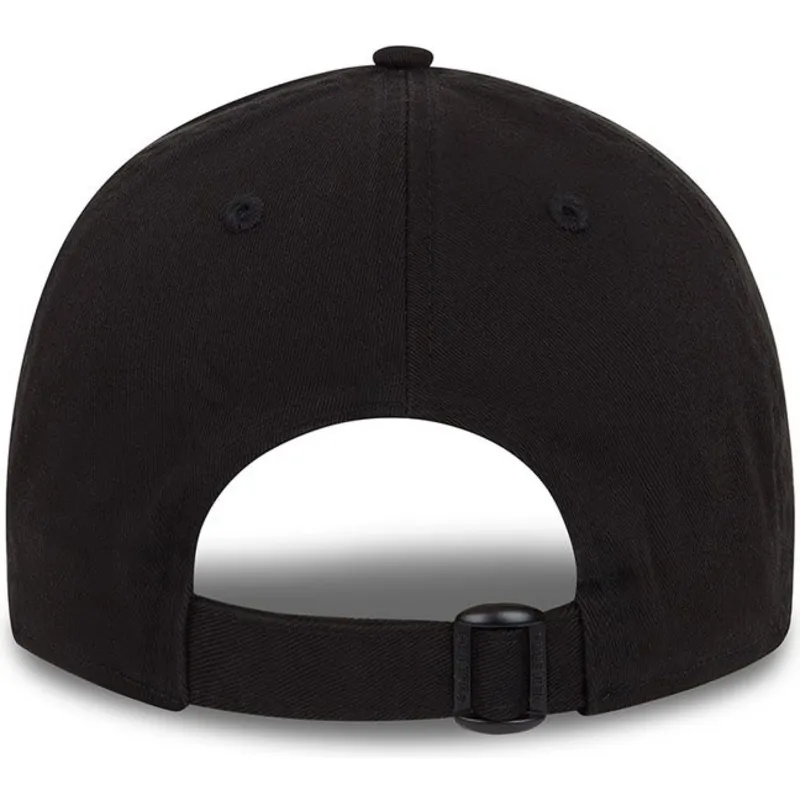 kepsar-curva-svart-justerbart-band-9forty-av-new-era