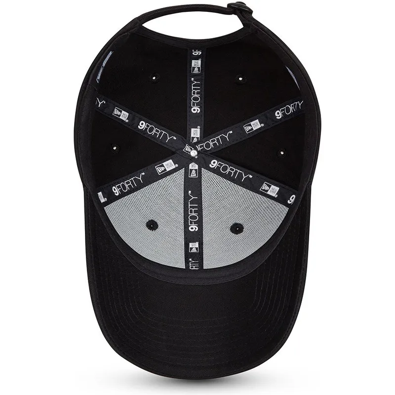 kepsar-curva-svart-justerbart-band-9forty-av-new-era