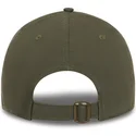 kepsar-curva-gron-justerbart-band-9forty-av-new-era