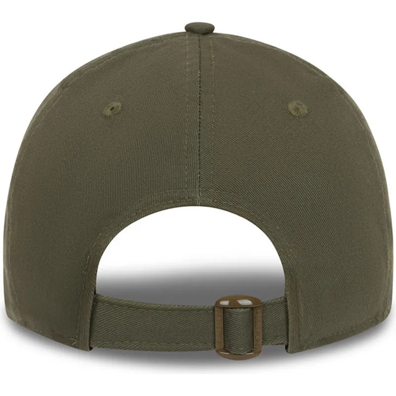 kepsar-curva-gron-justerbart-band-9forty-av-new-era