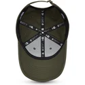 kepsar-curva-gron-justerbart-band-9forty-av-new-era