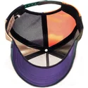 goorin-bros-fasho-dodo-orange-truckerkeps