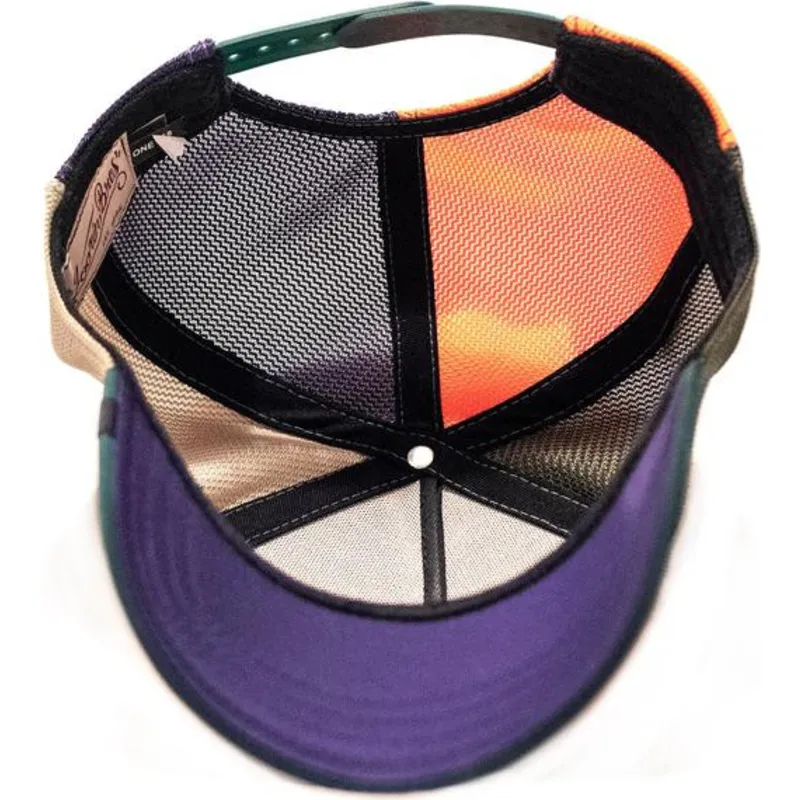 kepsar-curva-apelsin-snapback-the-farm-av-goorin-bros
