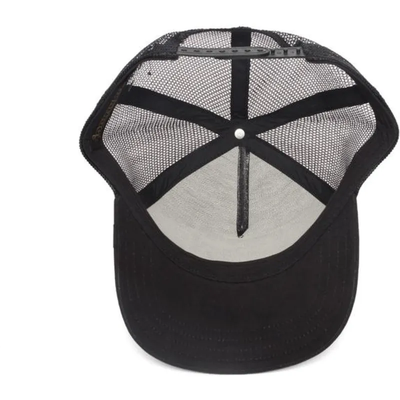 kepsar-curva-svart-snapback-the-farm-av-goorin-bros