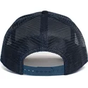 kepsar-curva-marinbla-snapback-the-farm-av-goorin-bros
