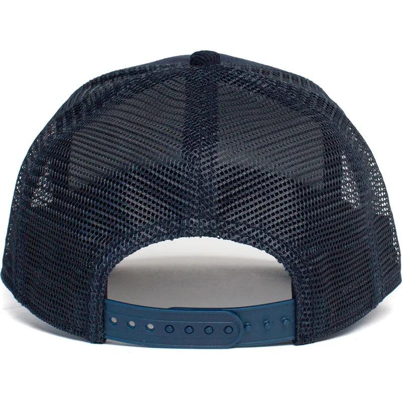 kepsar-curva-marinbla-snapback-the-farm-av-goorin-bros