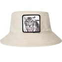 hinkar-vit-fran-bucket-blanco-tigre-killer-instincts-the-farm-av-goorin-bros