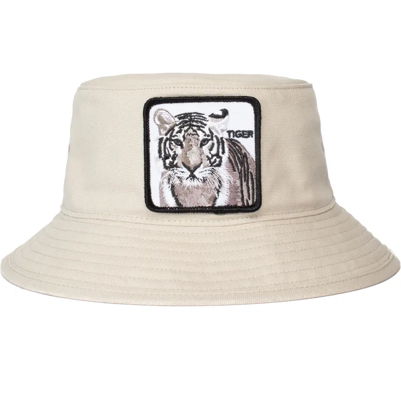 hinkar-vit-fran-bucket-blanco-tigre-killer-instincts-the-farm-av-goorin-bros