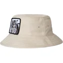 hinkar-vit-fran-bucket-blanco-tigre-killer-instincts-the-farm-av-goorin-bros