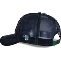 kepsar-curva-svart-snapback-shenron-dragon-ball-av-capslab
