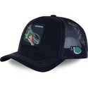 kepsar-curva-svart-snapback-shenron-dragon-ball-av-capslab