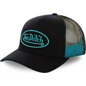 svart-truckerkeps-med-cyan-neo-cya-logotyp-fran-von-dutch
