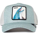 goorin-bros-flippy-floppy-bla-delfintruckerkeps