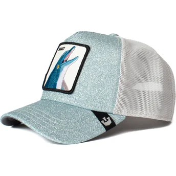goorin-bros-flippy-floppy-bla-delfintruckerkeps