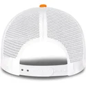 kepsar-curva-apelsin-snapback-a-frame-tonal-mesh-fran-new-york-yankees-mlb-av-new-era