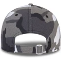 kepsar-curva-kamouflage-justerbart-band-negro-negro-9forty-fran-los-angeles-dodgers-mlb-av-new-era
