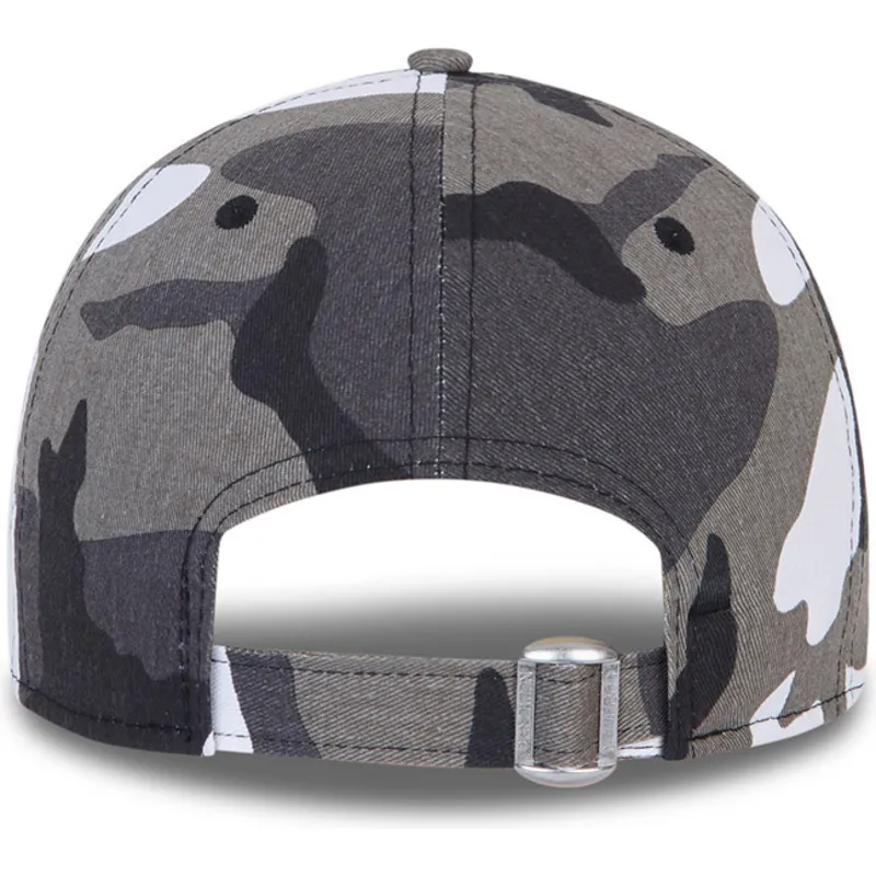 kepsar-curva-kamouflage-justerbart-band-negro-negro-9forty-fran-los-angeles-dodgers-mlb-av-new-era