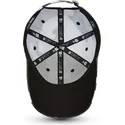 kepsar-curva-kamouflage-justerbart-band-negro-negro-9forty-fran-los-angeles-dodgers-mlb-av-new-era