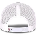 gorra-trucker-gra-och-vit-a-frame-tom-och-jerry-looney-tunes-fran-new-era