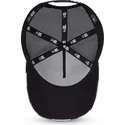 svart-kamouflage-truckerkeps-med-svart-los-angeles-dodgers-logotyp-a-frame-mlb-fran-new-era