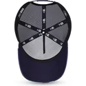 los-angeles-dodgers-bla-kamouflage-truckerkeps-med-bla-logotyp-a-frame-mlb-fran-new-era