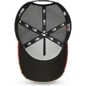 chicago-bulls-nba-new-era-a-frame-summer-city-rod-truckerkeps
