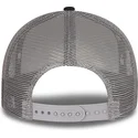 new-era-new-york-yankees-mlb-a-frame-retro-vit-och-marinbla-truckerkeps