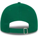 kepsar-curva-gron-justerbart-band-9forty-league-essential-fran-new-york-yankees-mlb-av-new-era