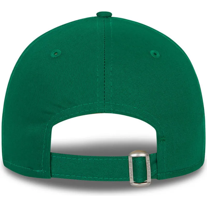 kepsar-curva-gron-justerbart-band-9forty-league-essential-fran-new-york-yankees-mlb-av-new-era kepsar-curva-gron-justerbart-band-9forty-league-essential-fran-new-york-yankees-mlb-av-new-era