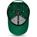 kepsar-curva-gron-justerbart-band-9forty-league-essential-fran-new-york-yankees-mlb-av-new-era