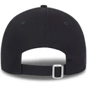 kepsar-curva-marinbla-justerbart-band-dorado-9forty-league-essential-fran-new-york-yankees-mlb-av-new-era
