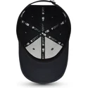 kepsar-curva-marinbla-justerbart-band-dorado-9forty-league-essential-fran-new-york-yankees-mlb-av-new-era
