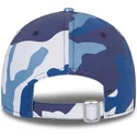 new-era-curved-brim-black-logo-9forty-new-york-yankees-mlb-camouflage-and-blue-adjustable-cap