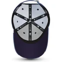 kepsar-curva-kamouflage-justerbart-band-9forty-fran-los-angeles-dodgers-mlb-av-new-era