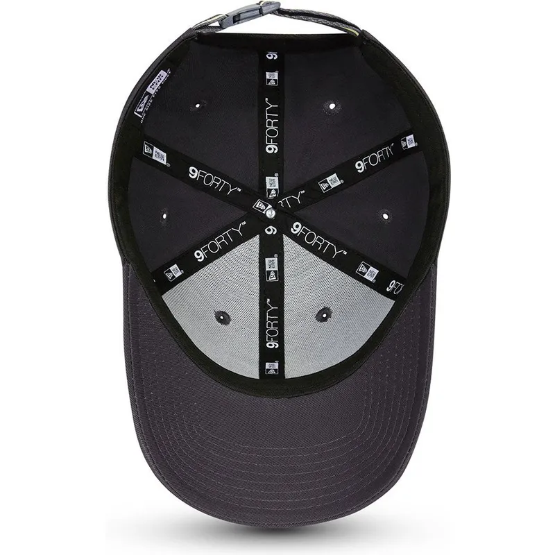 kepsar-curva-gra-justerbart-band-9forty-av-new-era