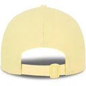 justerbar-gul-bojd-keps-9forty-sports-palm-tree-fran-new-era