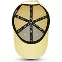 justerbar-gul-bojd-keps-9forty-sports-palm-tree-fran-new-era