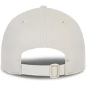 justerbar-gra-bojd-keps-9forty-usa-flag-fran-new-era