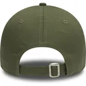 kepsar-curva-gron-justerbart-band-negro-9forty-league-essential-fran-chicago-bulls-nba-av-new-era