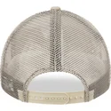 gra-trucker-keps-a-frame-9forty-heritage-patch-fran-new-era