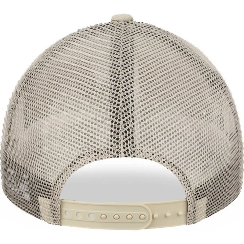 gra-trucker-keps-a-frame-9forty-heritage-patch-fran-new-era